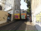 Артём Павеличев фотография #48 (источник - https://vk.com/id72030549)