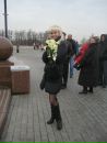 Фотография Костровой Танечки