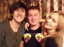 Фотография Потапова Дениса