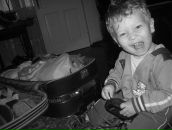 Іринка Романкова фотография #1