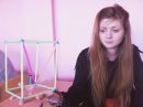Нуся Батьківна фотография #32 (источник - https://vk.com/id157401167)