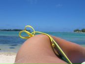 Фотография Кузнецовой Маргариты