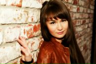 Алсу Замалеева фотография #21 (источник - https://vk.com/id15155465)