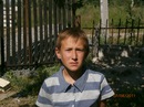 Влад Якубовский фотография #25 (источник - https://vk.com/id154462282)