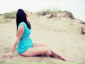 Olia :) фотография #1