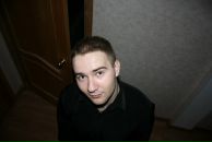 Фотография Иващенко Андрея