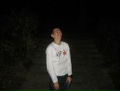 Фотография Волкова Богдана