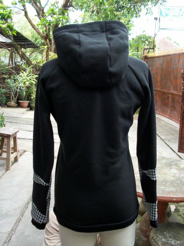 Катрин Кэт фотография #32