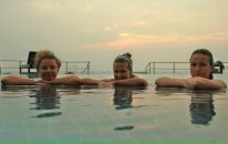 Фотография Смирновой Лены