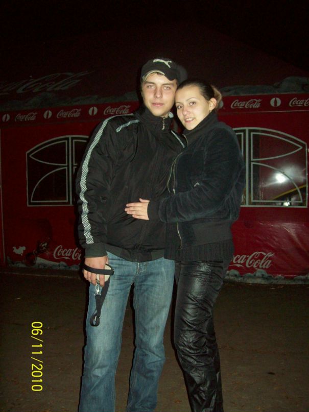 Дима Дима фотография #38