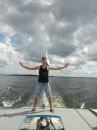 Фотография Кобикова Ильи