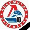 Фотография Егоровой Оксаны