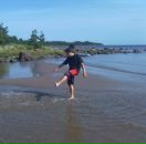 Фотография Вагнера Тимура