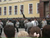 Віктор Кулик фотография #29 (источник - https://vk.com/id74971118)