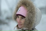 Фотография Новиковой Татьяны