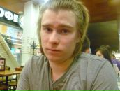 Фотография Маслова Макса