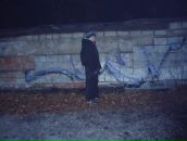 Міша Макаров фотография #32 (источник - https://vk.com/id154376253)