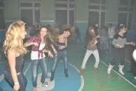 Міша Макаров фотография #19 (источник - https://vk.com/id154376253)