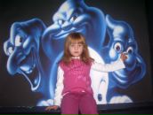 Фотография Махановой Фирдины