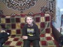 Вадім Карман фотография #2 (источник - https://vk.com/id170718687)
