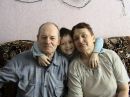 Алла Хіблень фотография #14 (источник - https://vk.com/id149319452)