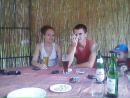 Ярослав Капітан фотография #26 (источник - https://vk.com/id150530506)