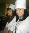 Іра Янків фотография #18 (источник - https://vk.com/id58954417)