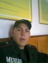Віталій Іщук фотография #4 (источник - https://vk.com/id70228343)