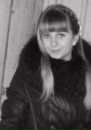 Віра Бойко фотография #33 (источник - https://vk.com/id145522644)