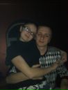 Оксана Любінецька фотография #27 (источник - https://vk.com/id160269813)