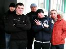 Фотография Дугина Евгения