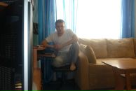 Фотография Денисевича Дениса