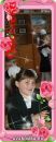 Лесюня Жугаєвич фотография #11 (источник - https://vk.com/id74823742)