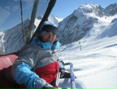 Фотография Сергеевой Татьяны