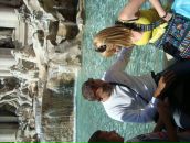 Іван Жавко фотография #7 (источник - https://vk.com/id101480265)