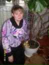 Наталі Виногородська фотография #30 (источник - https://vk.com/id123054537)