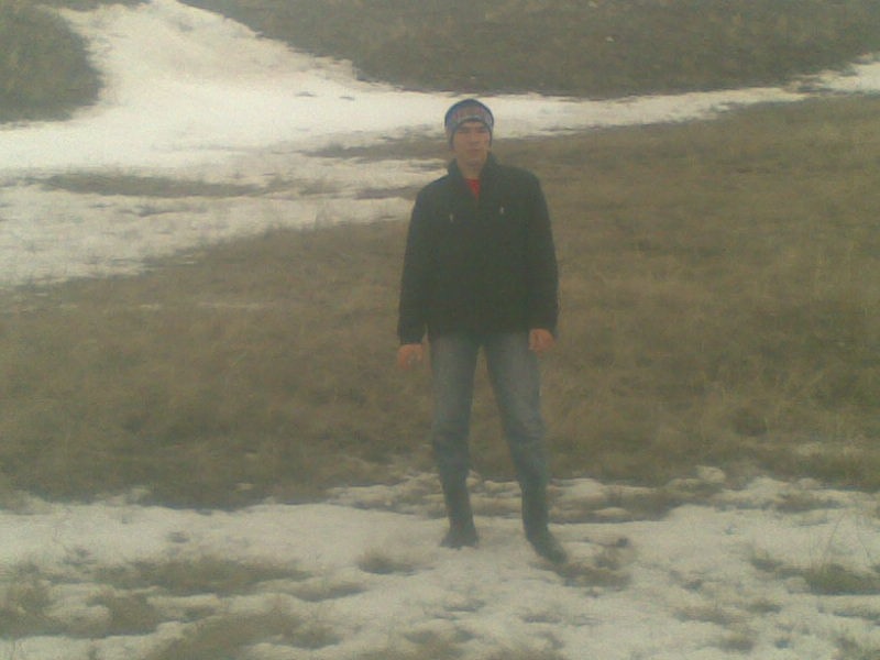 Фаниль Давлетшин фотография #28