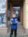 Ігор Реміцький фотография #16 (источник - https://vk.com/id107287977)