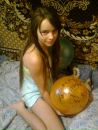 Іруська Щербина фотография #1