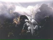 Оксана Іщук фотография #41 (источник - https://vk.com/id159930268)