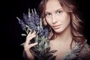 Фотография Германовой Екатерины