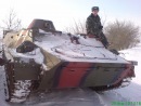 Микола Кісіль фотография #44 (источник - https://vk.com/id11250063)