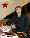 Фотография Шимина Виталия