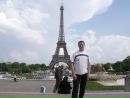 Василь Ільків фотография #34 (источник - https://vk.com/id133966148)