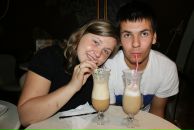 Фотография Саидов Камил