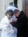 Андрій Юрчак фотография #26 (источник - https://vk.com/id108757728)