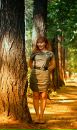 Мария Андреянова фотография #7 (источник - https://vk.com/id11623974)