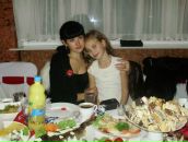 Ірина Геремеш фотография #13 (источник - https://vk.com/id133058220)