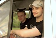 Фотография Орлова Вадима