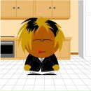 Віка Паленга фотография #24 (источник - https://vk.com/id76909497)